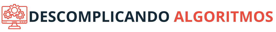 Descomplicando Algoritmos