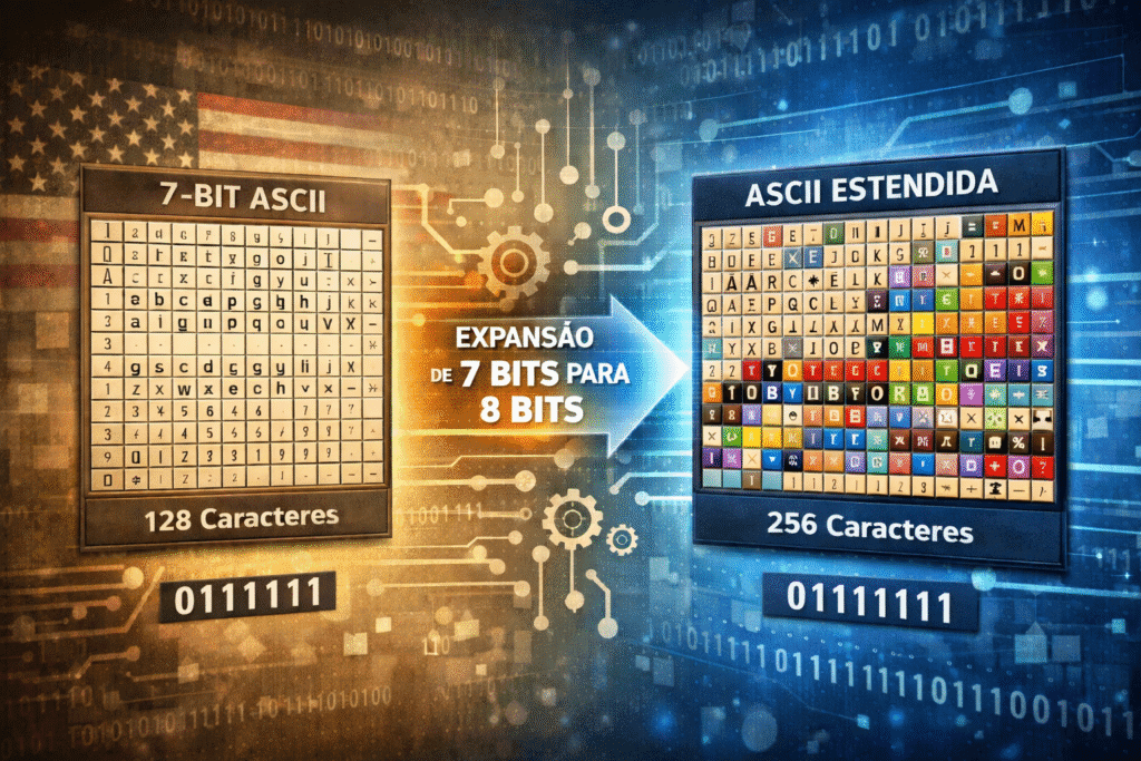 expansao-tabela-ascii-para-tabela-ascii-estendida