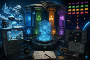 capa-post-pilares-programaca-o-o-e-game-engine.png