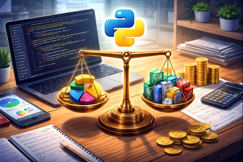 balanceando-carteira-investimentos-capa