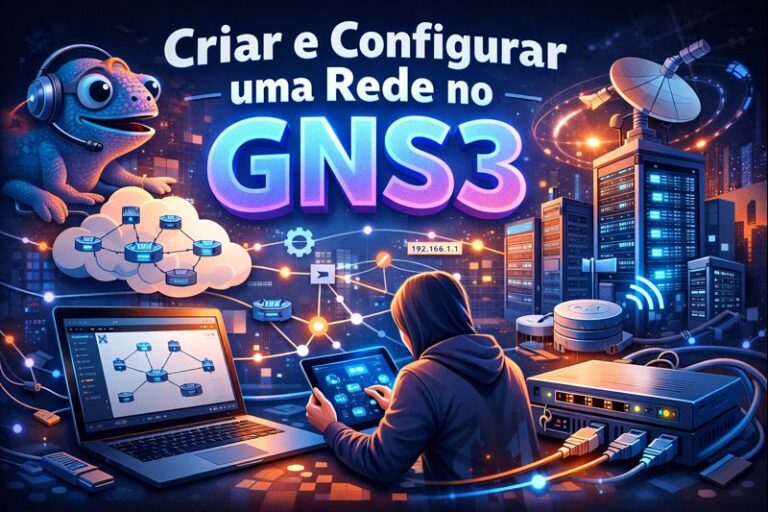 criar-e-configurar-rede