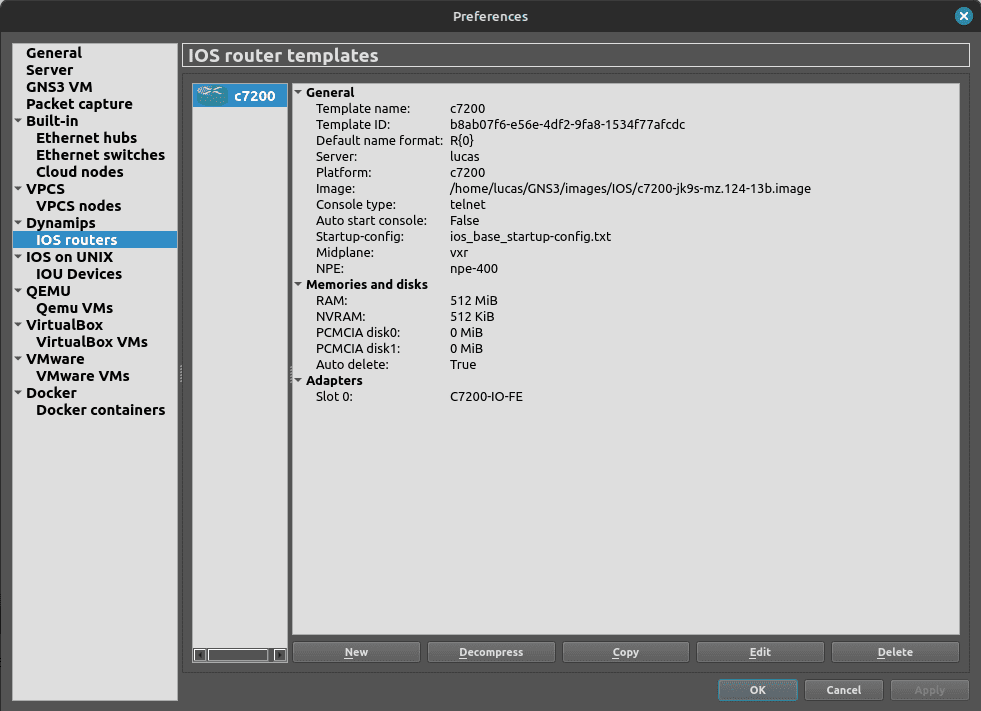 tela-instalacao-cisco