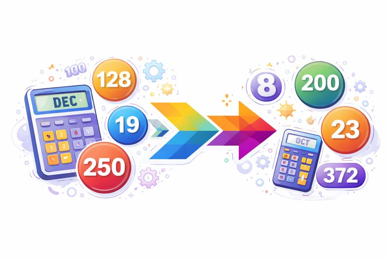 conversao-dec-para-octal