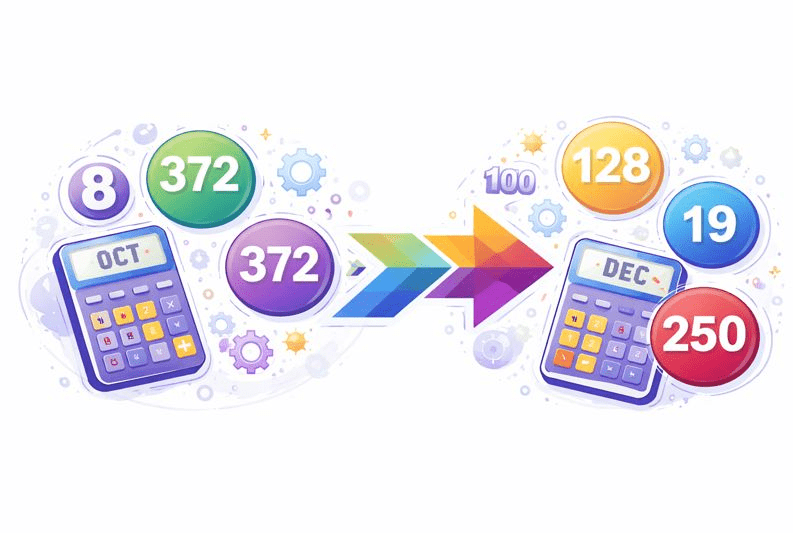 conversao-octal-para-decimal