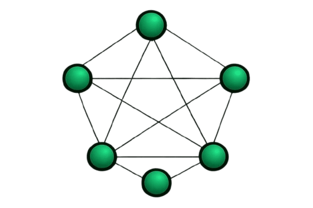 topologia-malha--parcial