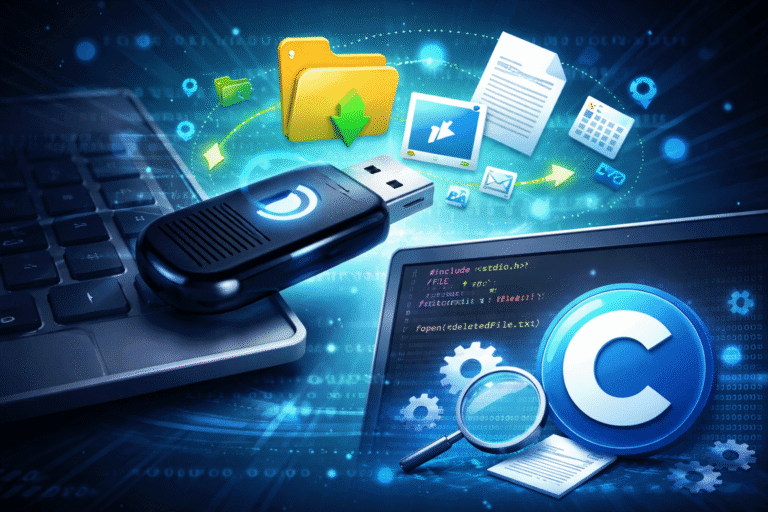 recuperar-arquivos-usando-c-capa