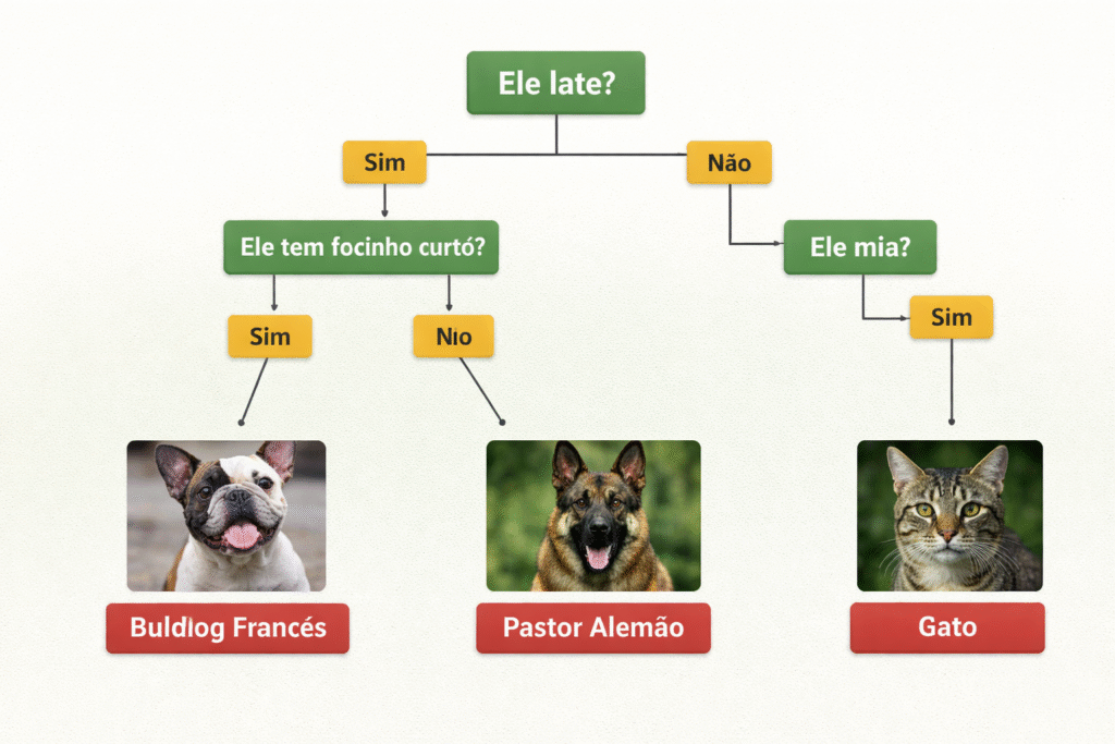 arvore-de-decisa-exemplo
