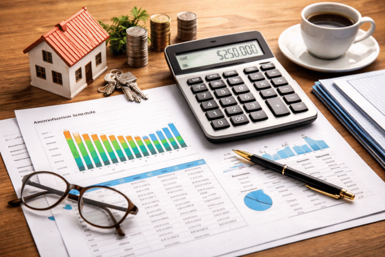 calculadora-financimento-post