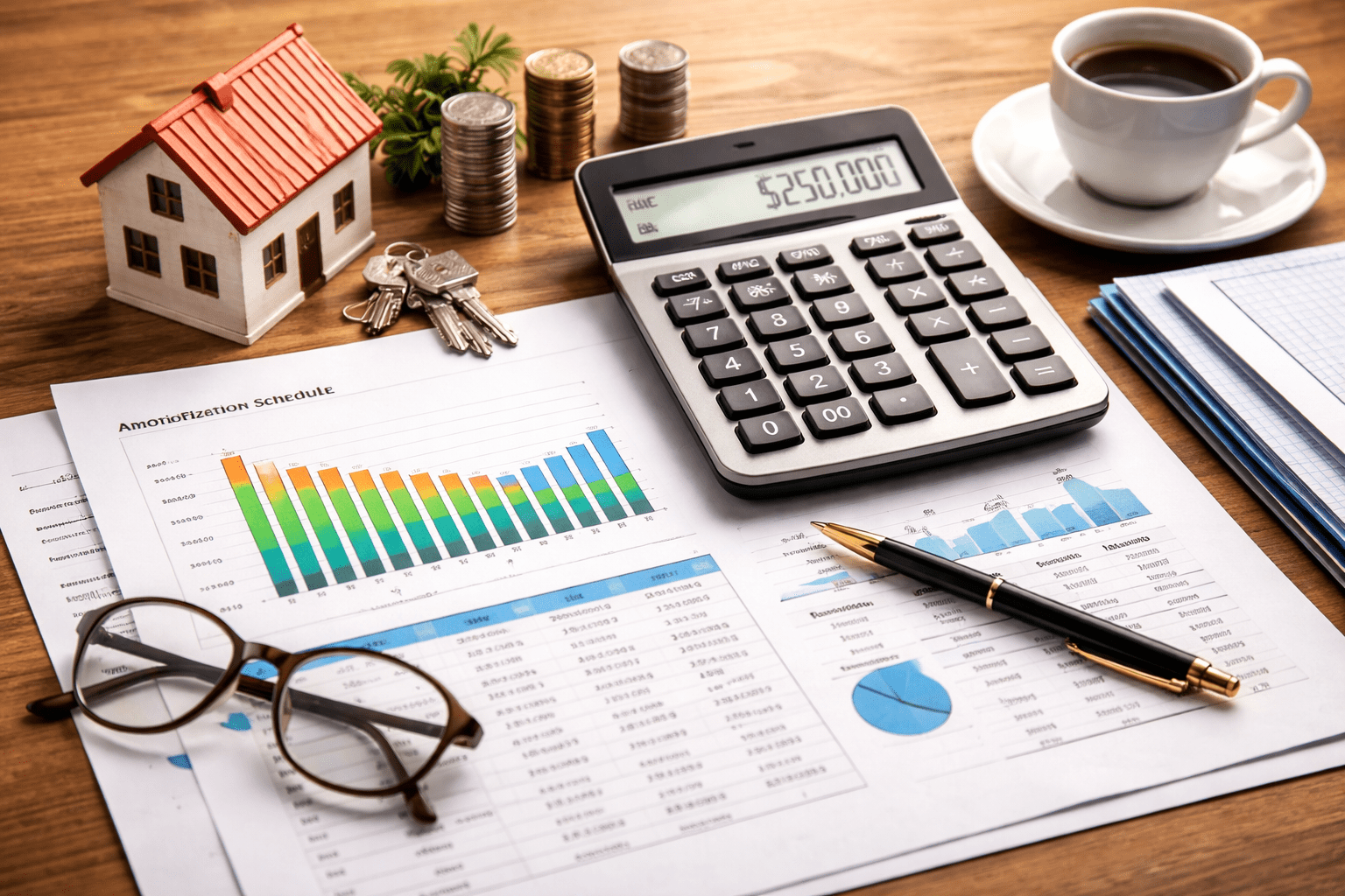 calculadora-financimento-post