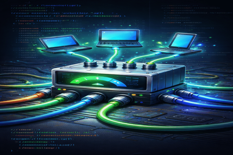 capa-como-criar-load-balancer-em-c