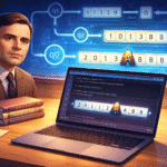 Aprenda a programar um emulador de Máquina de Turing do zero