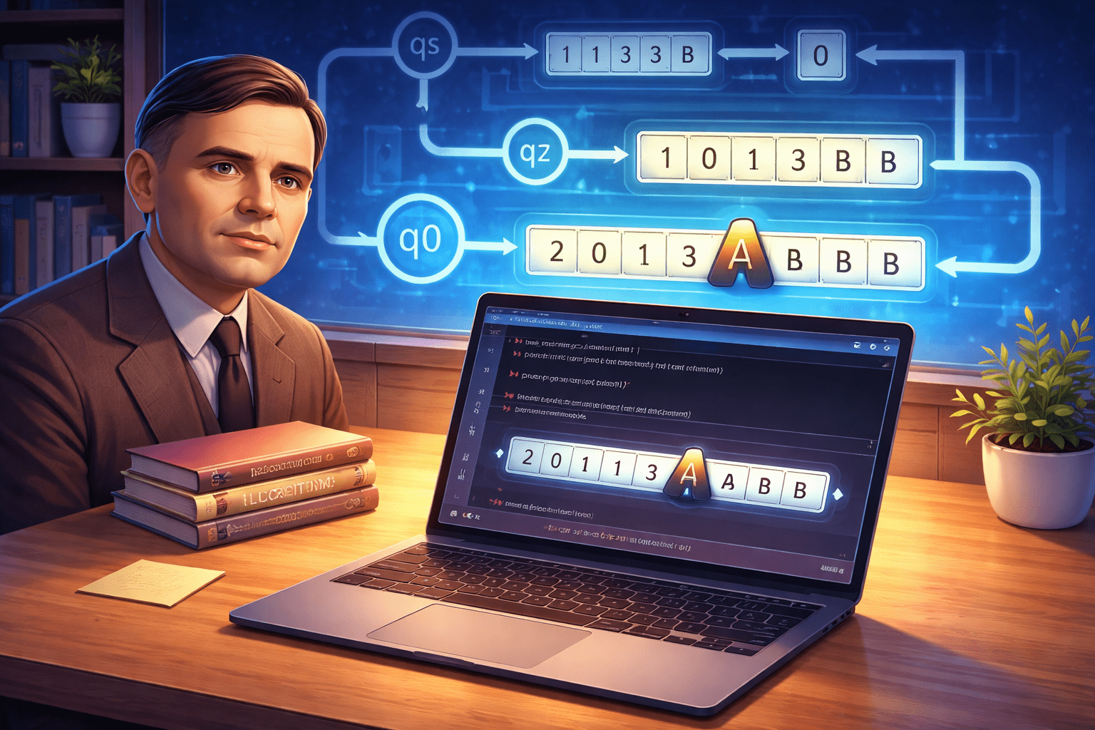 capa-post-maquinas-de-turing