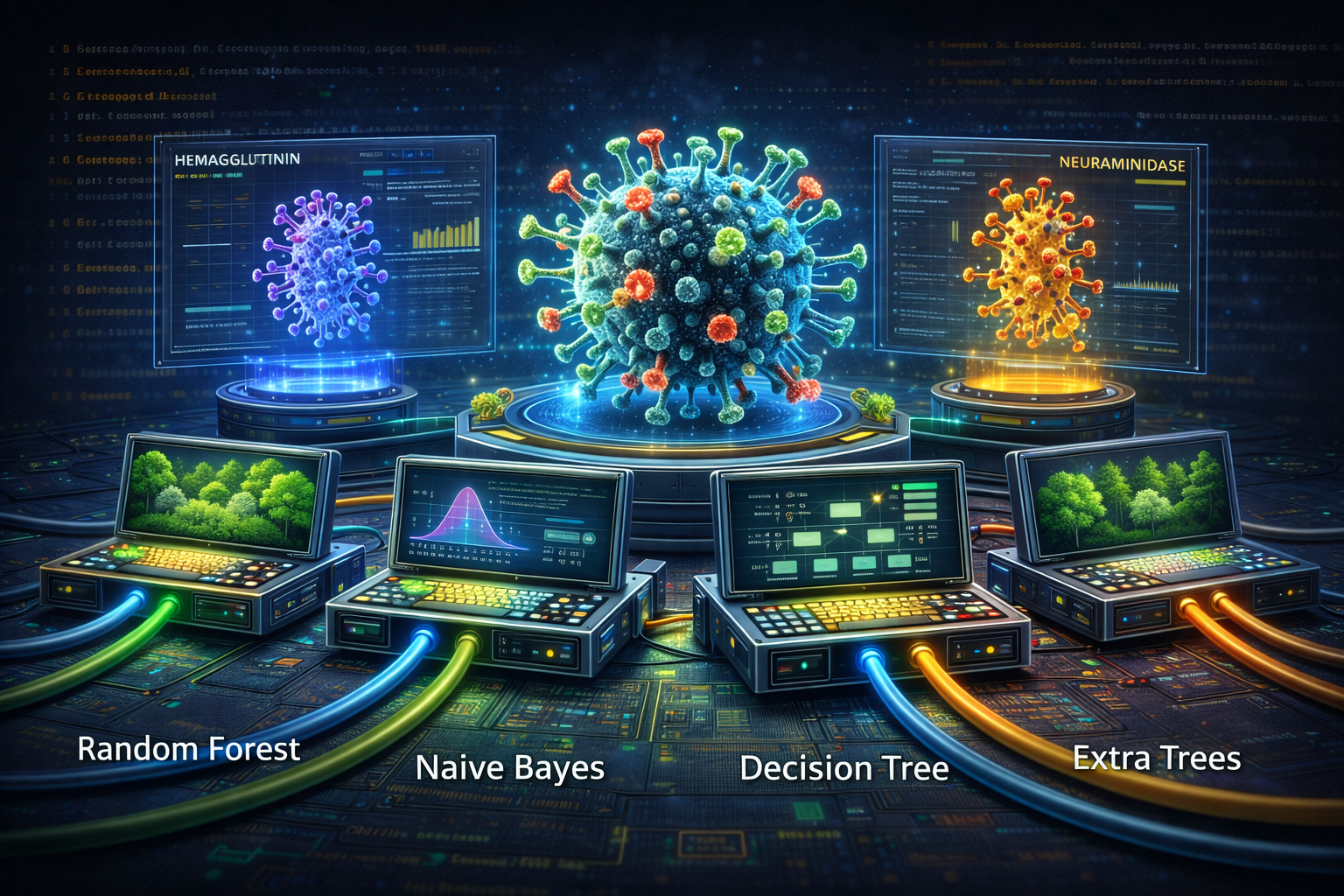 capa-post-modelo-Machine-Learning-preve-mutação-Influenza