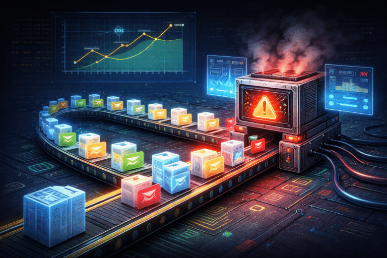 capa-post-prevendo-gargalos-servidor