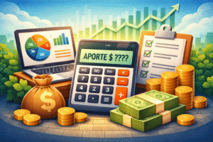 rebalanceamento-calculadora-capa