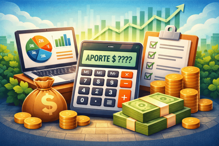 rebalanceamento-calculadora-capa