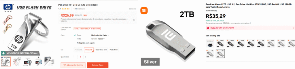 anuncios-pendrives-2tb