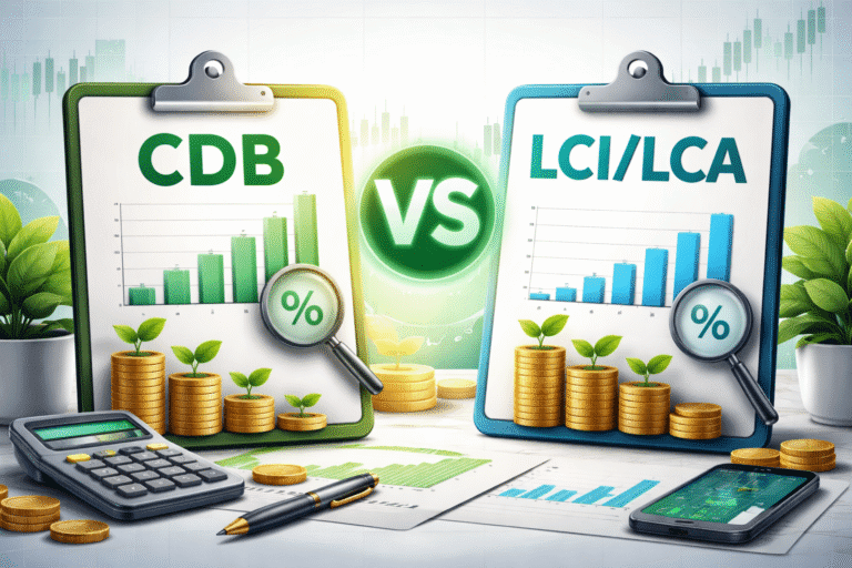 capa-calculadora-cdb-vs-lca