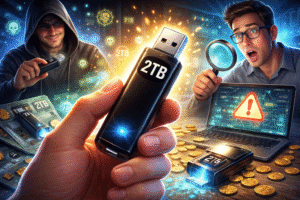 capa-o-golpe-do-pendrive-2tb