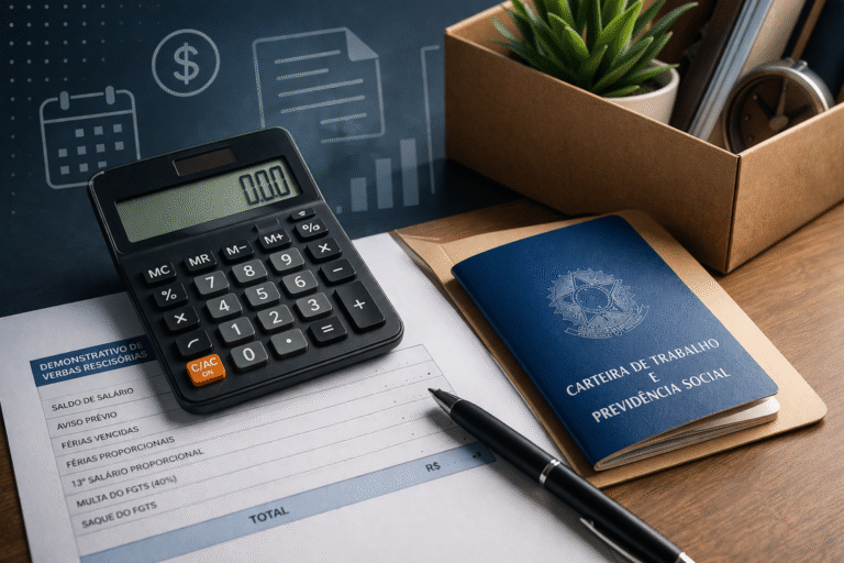 capa-post-calculadora-rescisao